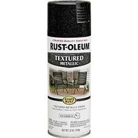 Rustoleum Stops Rust Rust Preventive Spray Paint
