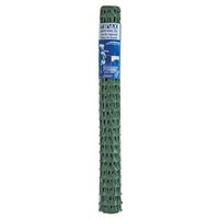 Beacon Plus 14993-38-50 High Visible Safety Fence