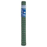 Beacon Plus 14993-38-50 High Visible Safety Fence