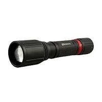 HYBRID FLASHLIGHT RECHRG 1100L