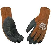 Frost Breaker 1787 High Dexterity Protective Gloves