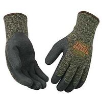 Frost Breaker 1788 High Dexterity Protective Gloves