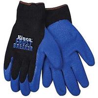 Frost Breaker 1789 Protective Gloves