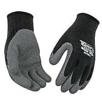 Warm Grip 1790 Protective Gloves