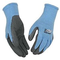 Warm Grip 1790W Protective Gloves