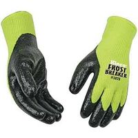 Frost Breaker 1875 High Dexterity Protective Gloves