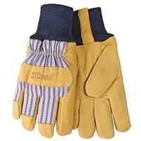 HeatKeep 1927KW Protective Gloves