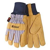 HeatKeep 1927KW Protective Gloves