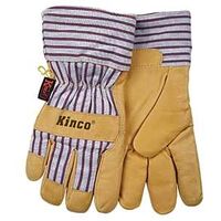 HeatKeep 1927 Protective Gloves