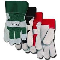 HeatKeep 1932 Protective Gloves