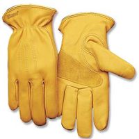 HeatKeep 198HK Grade Driver Gloves