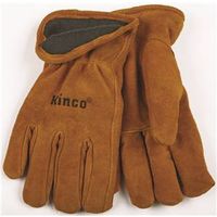 HeatKeep 50RL High Durability Driver Gloves