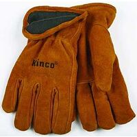 HeatKeep 50RL High Durability Driver Gloves