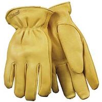 HeatKeep 90HK Driver Gloves