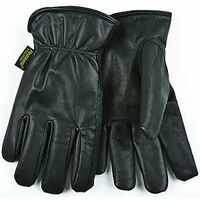 HeatKeep 93HK Driver Gloves