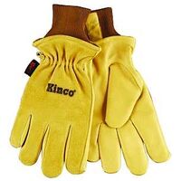 HeatKeep 94HK Protective Gloves