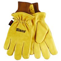 HeatKeep 94HK Protective Gloves