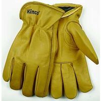 HeatKeep 98RL Driver Gloves