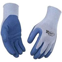 Kinco 1791 Protective Gloves