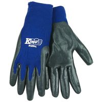 Kinco 1890 High Dexterity Work Gloves