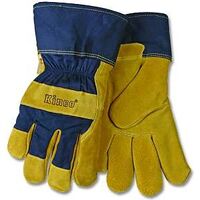 HeatKeep 1926 High Durability Protective Gloves