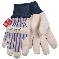 Kinco Kid?s 1927KW Protective Gloves