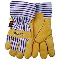 Kinco Kid?s 1927 Protective Gloves