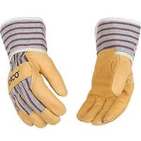 Kinco Kid?s 1927 Protective Gloves