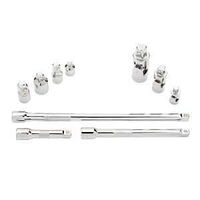 ACCESSORY SET                 