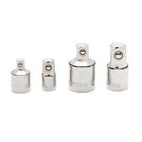 SOCKET ADAPTER SET            