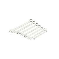 WRENCH SET COMBO SAE 12POINT  