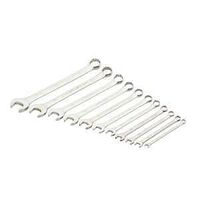 WRENCH SET COMBO SAE LP 12PT  