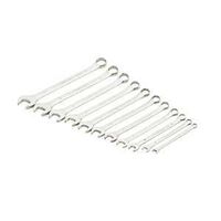 WRENCH SET COMBO MET LP 12PT  