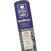 Easy Gardener 604 Bird Block Protective Netting