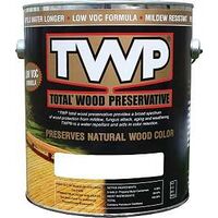 TWP TWP-1520-1 Wood Preservative