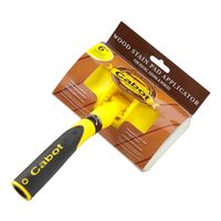 Cabot 62 Stain Applicator Pad