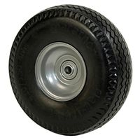 Arnold 00010 Flat Free Hand Truck Tire