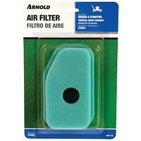 Arnold BAF-112 Air Filter