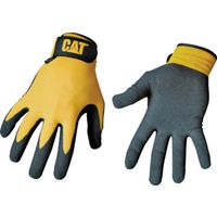 Cat Gloves And Safety CAT017416J  Gloves