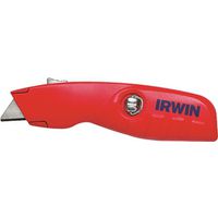 Irwin 2088600 High Visibility Safety Knife