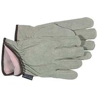 Boss Mfg 7179L  Gloves