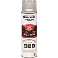 Rustoleum Industrial Choice M1600 System Inverted Marking Spray Paint