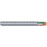 Armolite 68583422 Solid Metal Clad Cable