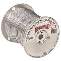 Red Brand 85617 Electric Fence Wire