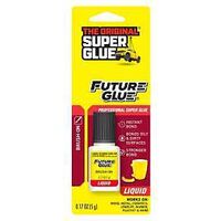 GLUE SUPER FUTURE LIQUID 2GM  