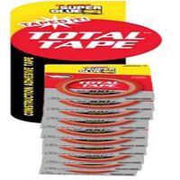TAPE ROLL CLIP STRP HLDS 300LB