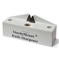 AccusharpMount Utility Knife Sharpener
