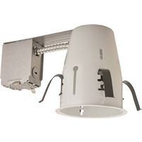Powerzone RS2000R (MCN2) Recessed Light Fixture