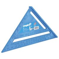 8690984 - SQUARE RAFTER 12IN