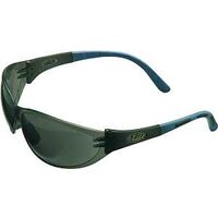 MSA Safety 10038846 Sightguard Safety Glasses